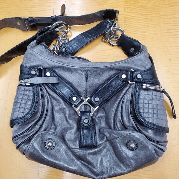 Lockheart Handbag - Picture 8 of 8